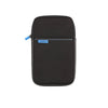 Garmin Universal Carrying Case (up to 8-inch)