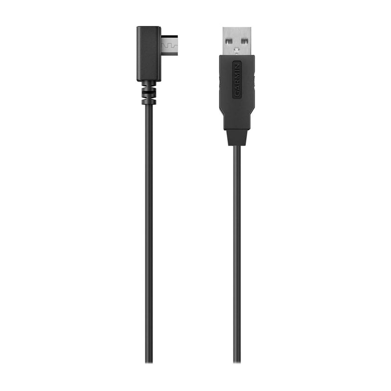 Garmin Extra-long power cable (8m)