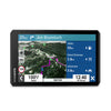 Garmin zumo XT2 MT-S, GPS, AU/NZ