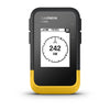 Garmin eTrex SE,WW