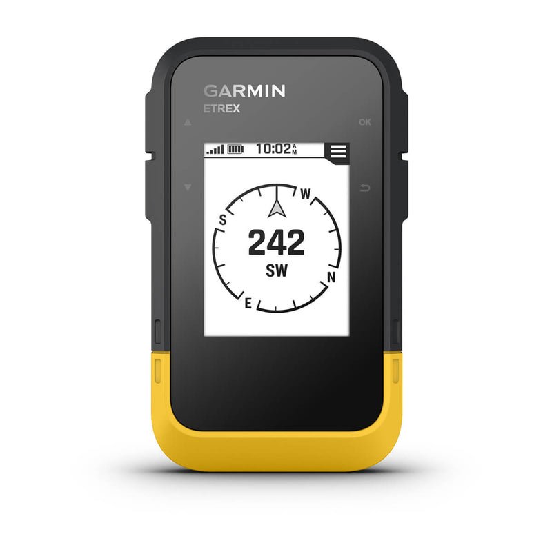 Garmin eTrex SE,WW