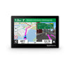 Garmin Drive 53, AU/NZ