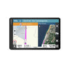 Garmin RV 1095, AU/NZ MT-S, GPS