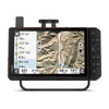 Garmin Tread XL - Baja Race Edition, GPS, WW
