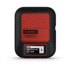Garmin inReach Messenger Plus SOS Satellite Communicator