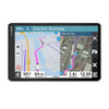 Garmin Dezl LGV1010, AU/NZ MT-S, GPS