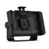 Garmin Tread XL Dock