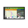 Garmin RV 795 MT-S