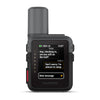 Garmin inReach Mini 3 Compact SOS Satellite Communicator