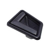 1 Left & Right Inner Door Handle (Pair) to suit Suzuki Vitara 1.6L 2.0L V6 — image 5