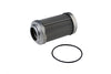 Aeromotive S/S Filter Element 40 Micron ARO12635
