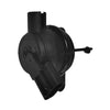 Intake Manifold Runner Control Valve to suit BMW X3 3.0L — image 6