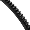 Flywheel Ring Gear to suit Mitsubishi L200 2.4L — image 4