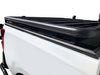 Yakima LockNLoad RuggedLine Flat 1200mm Mounting System