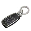 Remote Key Fob Case Cover TPU to suit Chery Omoda 5 — image 1