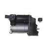 Air Suspension Compressor Pump to suit BMW 1 Series 2.0L — image 3