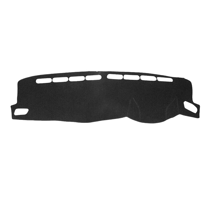 Dash Mat to suit Volkswagen T-ROC — image 1