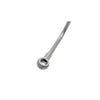 Mitsubishi MN Triton 4D56 2.5L Genuine Turbo Charger Oil Feed Pipe