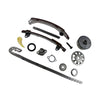 Engine Timing Chain Kit to suit Toyota Camry 2.0L 2.4L — image 2