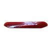 Third Brake Light LED to suit Nissan Navara NP300 D23 — image 2