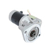 Starter Motor to suit Holden Jackaroo 2.8L 4JB1-T — image 3