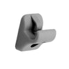 Sun Visor Clip to suit Hyundai Getz — image 2