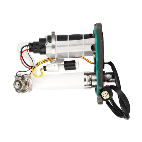 Fuel Pump Assembly to suit Harley Davidson Sportster 1200 — image 2