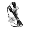 Front Right Window Regulator to suit Holden Cruze JG JH 1.8L — image 3