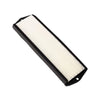 Cabin Air Filter to suit Bobcat S130 — image 3