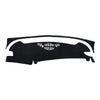 Non-Slip Dash Mat to suit Kia Sportage NQ5 — image 1