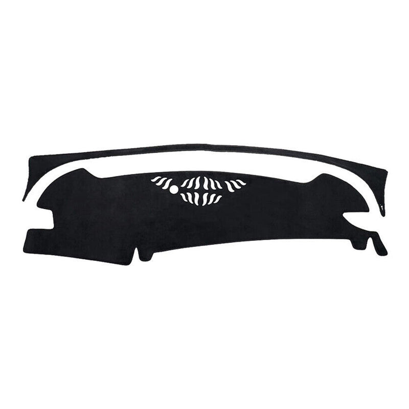 Non-Slip Dash Mat to suit Kia Sportage NQ5 — image 1