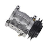 A/C Compressor to suit Hino 500 Ranger FD 8.0L Diesel — image 2