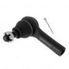 4X Inner Outer Tie Rod End Set to suit Nissan D22 Navara 4x4 Ute 4/97-11/05 — image 5