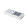 Air Conditioner Remote Control to suit Kelvinator KSV25HRF — image 6