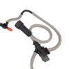 Fuel Leak-Off Pipes & Sensor to suit BMW X3 2.5L Petrol — image 3