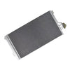 A/C Condenser to suit Mercedes-Benz Vito W639 — image 2