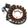 Kawasaki KLE 250 300 Versys X 2017-2024 Alternator Stator Regulator w/Gasket