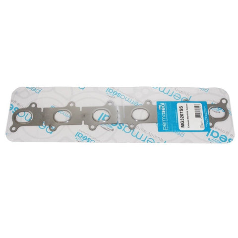 Ford Territory SX SY Barra 4.0L 2004- Permaseal Exhaust Manifold Gasket