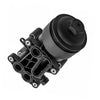 Oil Filter Housing to suit Audi A1 1.8L — image 5