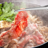 4x Self-Standing Grill Tongs to suit Non-Slip Cooking — image 5