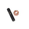 Toyota Landcruiser 79 Series 1HD 4.2L High Tensile Exhaust Manifold Studs