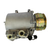 Air Conditioning Compressor to suit Mitsubishi Challenger 3.0L 6G72 — image 5