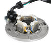 Yamaha YZ 65 YZ 85 YZ85 LW 2002-2022 5PA-85560-01 Generic Electrical Ignition Stator