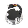 Arctic Cat F6 F7 Firecat Sno Pro Sabercat 500 03-06 0630-165 Regulator Fit