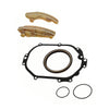 Timing Chain Kit to suit Land Rover Discovery 2.0 D — image 3
