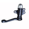 Idler Arm to suit Toyota Hilux LN55 — image 1