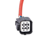 Oxygen Sensor to suit Subaru Impreza 2.0L EJ20 — image 5