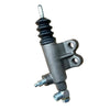 Great Wall V240 X240 2009-On 2.4L 4G69-S4N Clutch Slave Cylinder Suitable