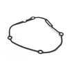 Yamaha YZ125 YZ 125 YZ125X 2006-2022 Ignition Stator Generator with Gasket