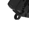 1x Single Electric Window Switch to suit Nissan Navara D40 YD25 — image 4